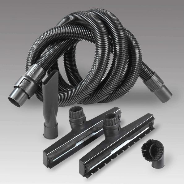 Afbeelding - 722457-14363-jpg